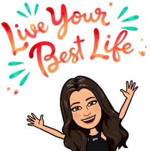 Meet your Posher, Elisca